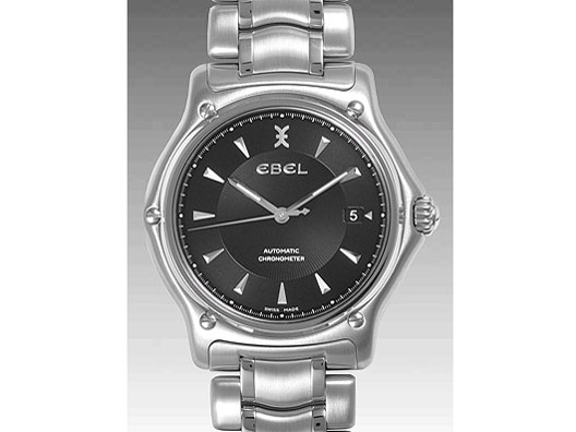 1911 1215475 �̐��i�摜