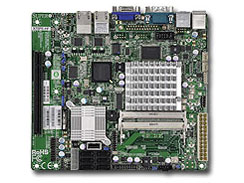 X7SPE-HF-D525 �̐��i�摜