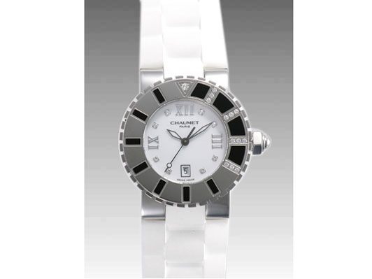 �N���X���� W0621L-24C �̐��i�摜