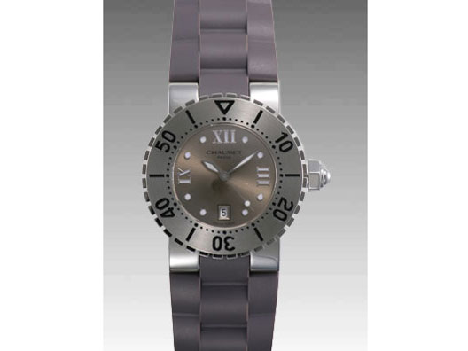 �N���X���� W0621A-15A �̐��i�摜