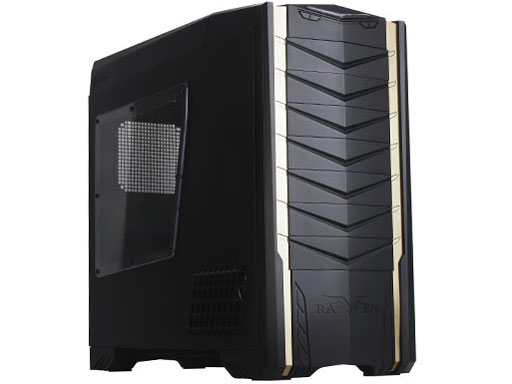 SST-RV03B-W �̐��i�摜