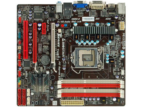 TH67+ B-REV 3.0 �̐��i�摜