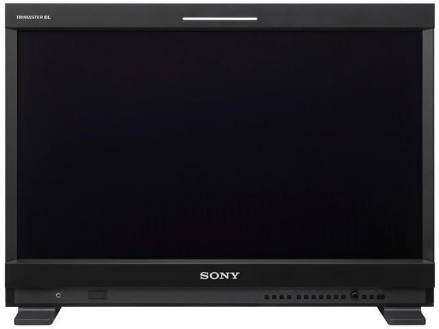 TRIMASTER EL PVM-2541 [24.5�C���`]