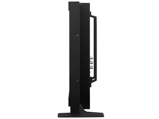 TRIMASTER EL PVM-2541 [24.5�C���`]