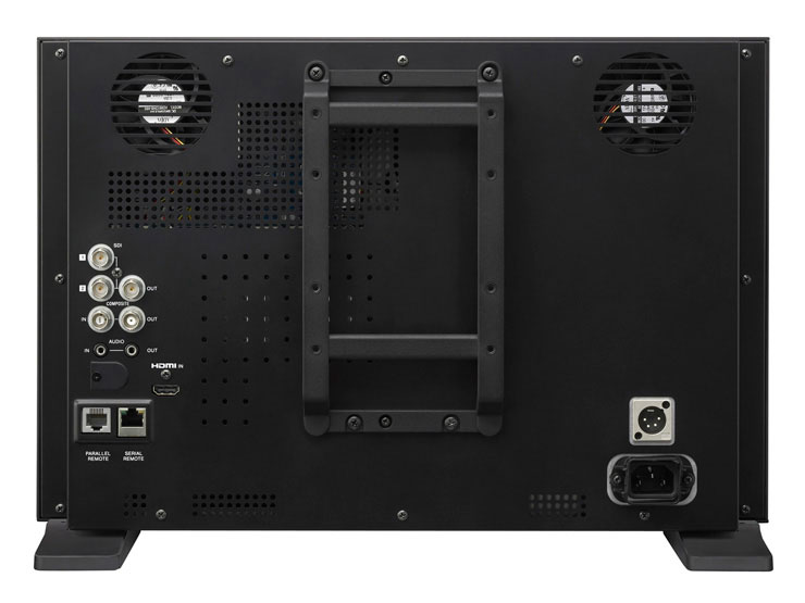 TRIMASTER EL PVM-1741 [16.5�C���`]