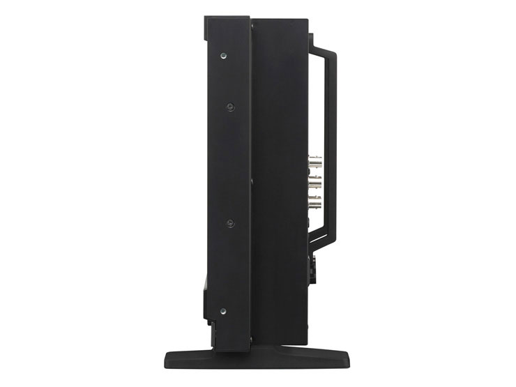 TRIMASTER EL PVM-1741 [16.5�C���`]