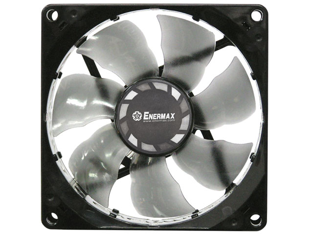 T.B.Silence PWM UCTB9P �̐��i�摜