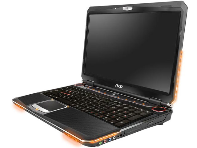 GX680 GX680-204JP �̐��i�摜