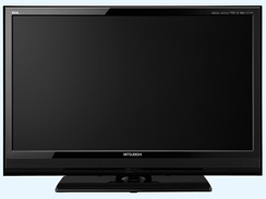 REAL LCD-32ML10 [32�C���`] �̐��i�摜