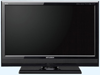 REAL LCD-26ML10 [26�C���`] �̐��i�摜