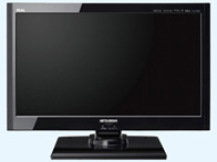 REAL LCD-22ML10 [22�C���`] �̐��i�摜