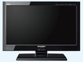 REAL LCD-19LB10 [19�C���`] �̐��i�摜