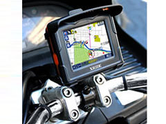 X-RIDE RM-XR350MC