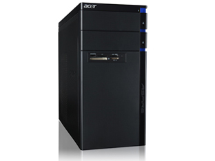 Aspire AM3920 AM3920-H74F �̐��i�摜