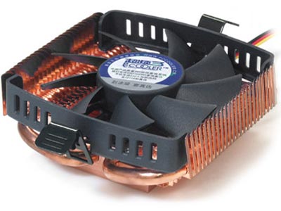 S82 �̐��i�摜