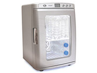 VS-401 [�V���o�[] �̐��i�摜