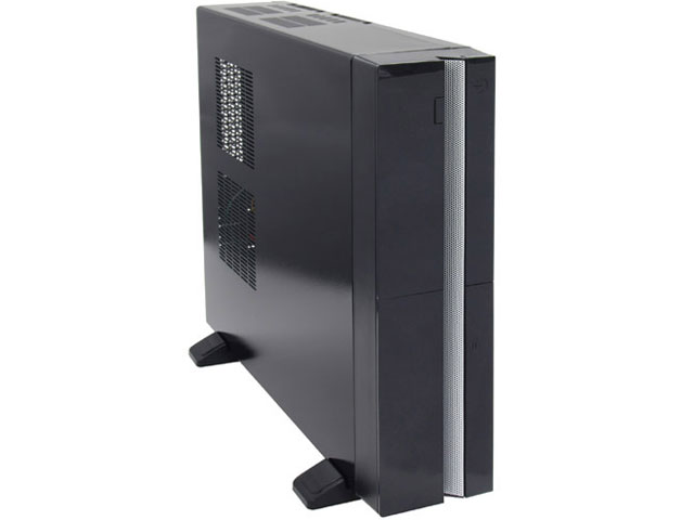 PIZZICATO �̐��i�摜