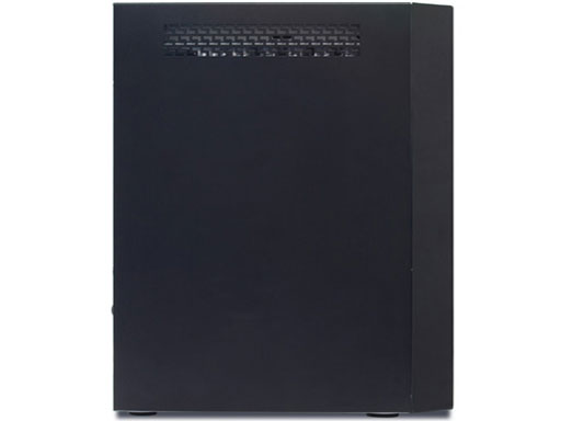 SCY-403-ITX-BK