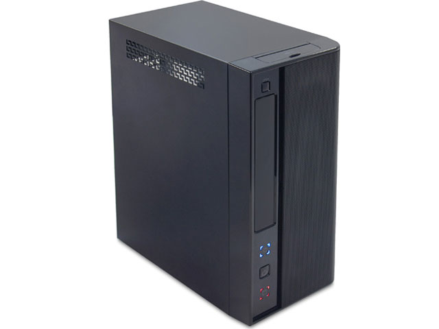 SCY-403-ITX-BK �̐��i�摜