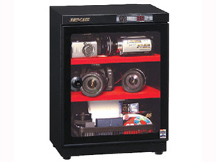 T-33D-MII �̐��i�摜