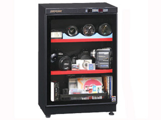 T-83D-MII �̐��i�摜