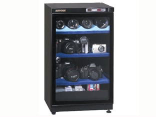 H-80D-MII �̐��i�摜