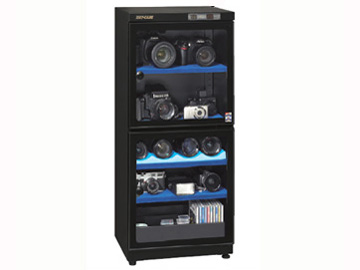 H-110D-MII �̐��i�摜