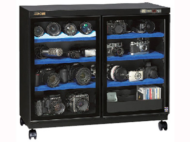 H-155WD-MII �̐��i�摜