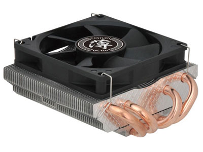 �� �}���`�\�P�b�g CGU-NC25TZ �̐��i�摜