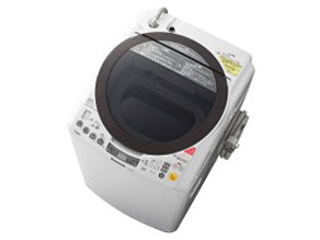 NA-FR80H5 �̐��i�摜