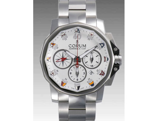 �A�h�~�����Y�J�b�v �`�������W44 753.691.20/V701 AA92 �̐��i�摜