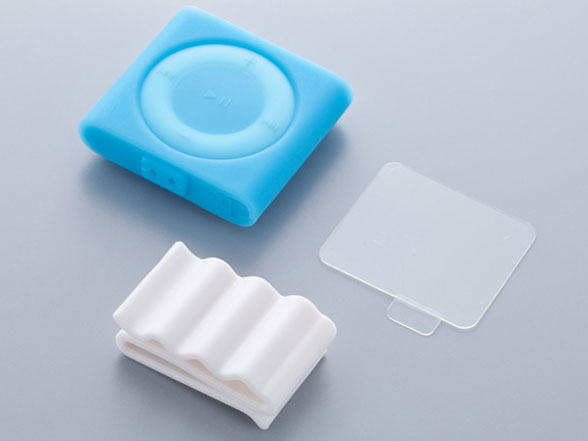 TR-SCSSFL4-BL [�u���[] �̐��i�摜