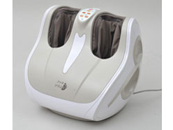 YGF-100 �̐��i�摜