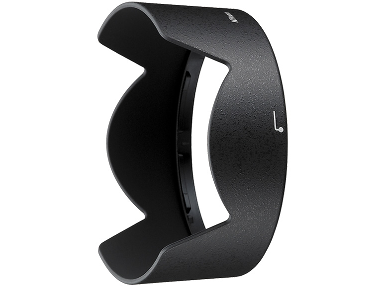 HB-32 �̐��i�摜