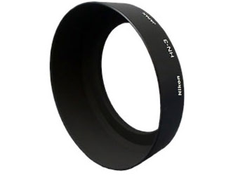 HN-3 �̐��i�摜