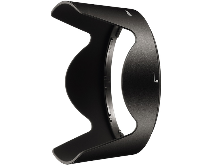 HB-35 �̐��i�摜