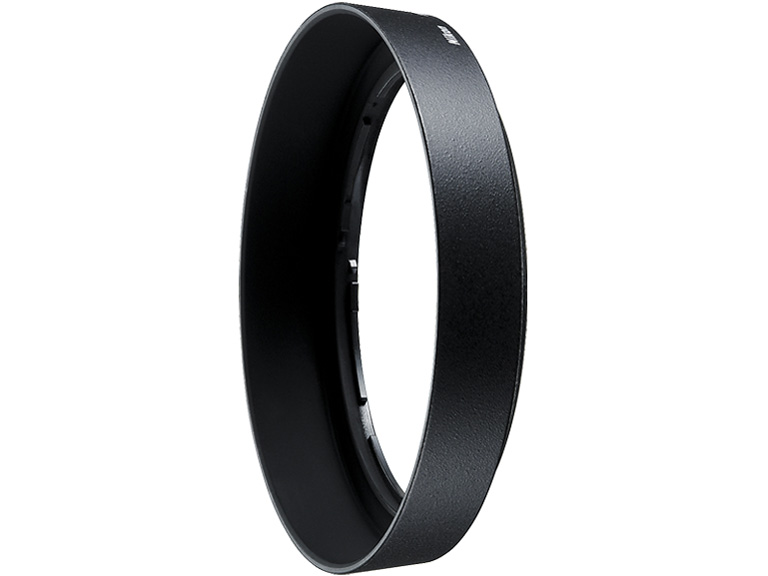 HB-41 �̐��i�摜