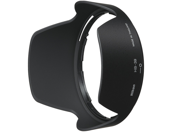 HB-39 �̐��i�摜