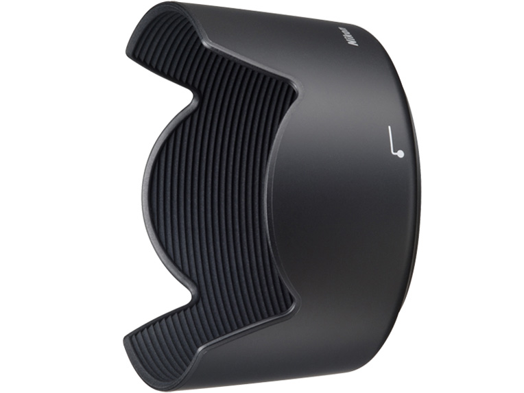 HB-34 �̐��i�摜