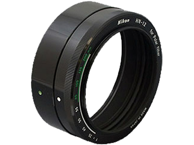 HN-12 �̐��i�摜