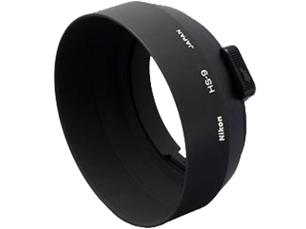 HS-9 �̐��i�摜