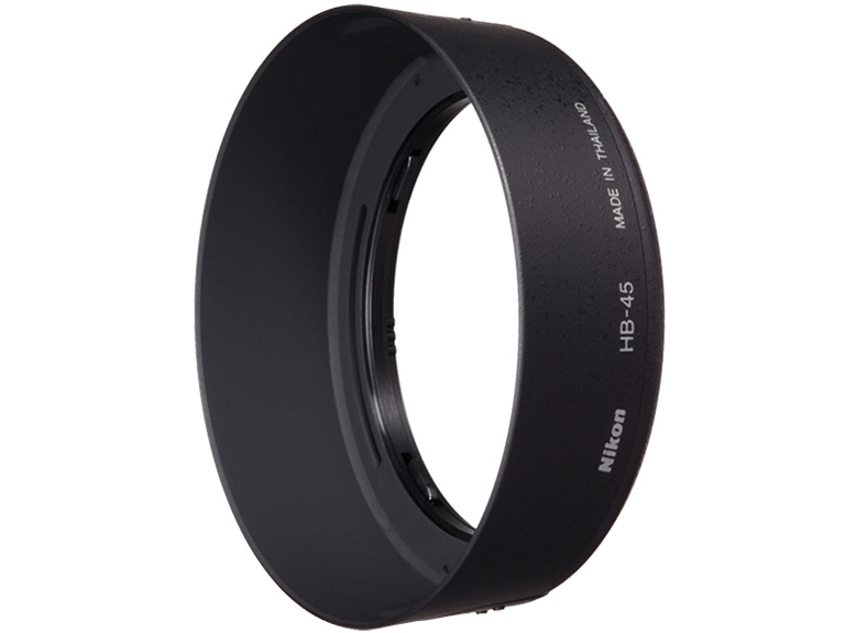 HB-45 �̐��i�摜