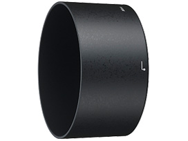 HB-55 �̐��i�摜