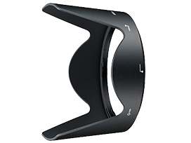 HB-50 �̐��i�摜