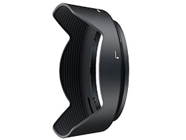 HB-53 �̐��i�摜