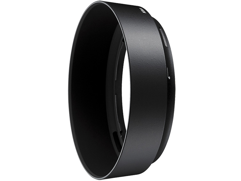 HB-43 �̐��i�摜