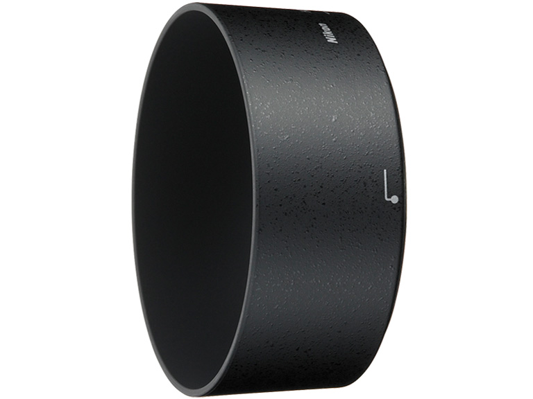 HB-47 �̐��i�摜