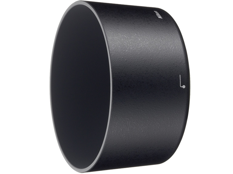 HB-37 �̐��i�摜