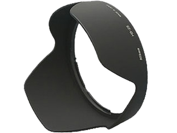 HB-25 �̐��i�摜