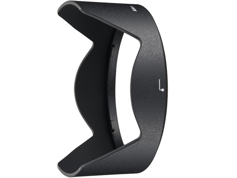 HB-51 �̐��i�摜